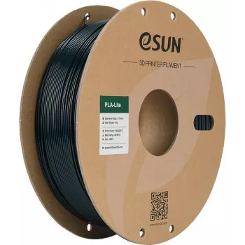 EPLA-LITE 1,75mm ŽALIA 1kg (EPLA-LITE-P175G1)