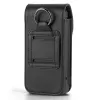 Odinis dėklas Ulefone Armor 24