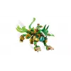 LEGO DREAMZZZ 71508 Lapės sargo mechas