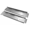 TVirtinimo rinkinys UPS Digitus DN-170109