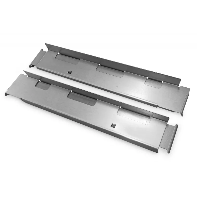 TVirtinimo rinkinys UPS Digitus DN-170109