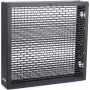Alphacool 24832 juodas