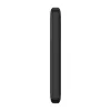 Baseus Airpow 20W Power Bank 10000mAh 20000mAh greitas įkrovimas Powerbank iPhone 16/15/14/13/12