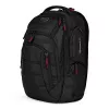 Ogio Kuprinė Renegade RSS Juoda