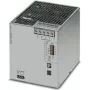 Phoenix Contact 2904603 - -25 - 70 °C - -40 - 85 °C - 120 mm - 140 mm - 130 mm - 2,9 kg