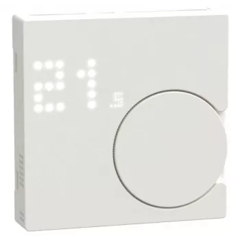 Merten MEG5779-0419 jungiklis