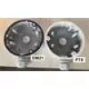 Laikiklis kameroms Hikvision DS-1280ZJ-PT6
