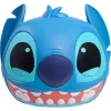 Disney Stitch Jumbo paslapties kapsulė, žaidimo figūrėlė