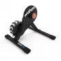 Wahoo KICKR CORE 2 treniruoklis (ZWIFT Cog & Click)