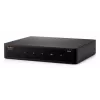 Šliuzas/Valdiklis HPE Aruba Networking Aruba 9004