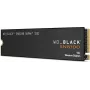 SanDisk WD_BLACK SN8100 NVMe SSD 1TB (WDBCMT0010BNC-WRSN) – Mažmeninė pakuotė