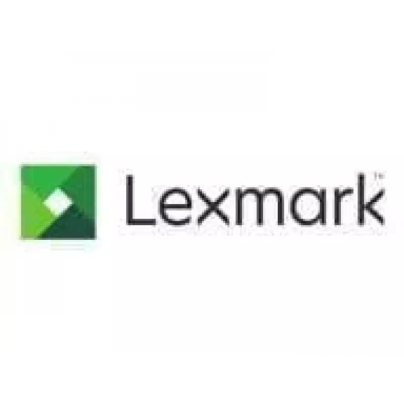 Originalus Lexmark vaizdo komplektas 75M0ZV0 (4 spalvos) – skirtas Lexmark CS531dw, CS632dwe, CX532adwe, CX635adwe