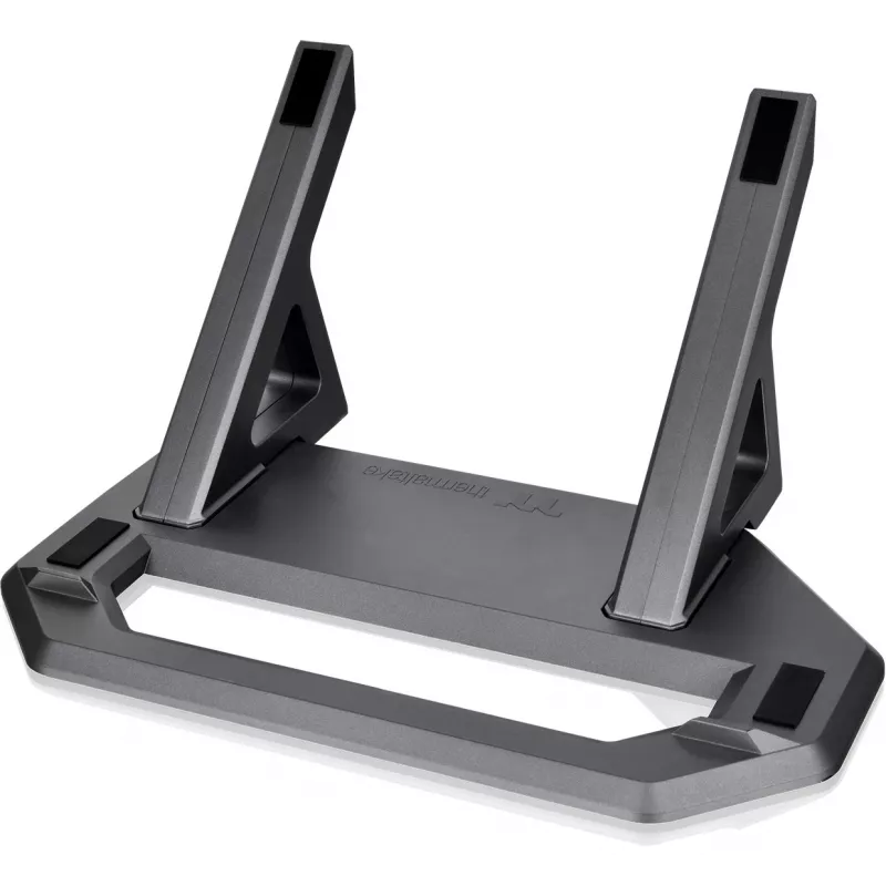 Stovo komplektas THERMALTAKE Tower 600 Light-year Green AC-076-ONQNAN-A1 – korpuso pakėlimo stovas