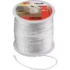 Mūrinė špagata KWB Mason Line 922110 1,7 mm balta, 100 m