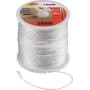 Mūrinė špagata KWB Mason Line 922110 1,7 mm balta, 100 m