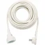Prailginimo laidas Brennenstuhl 1168980210 Baltas 10 m