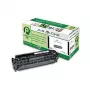 Toneris OWA Armor suderinamas su HP CF380X juodas 10000 puslapių