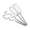 Plaktuvas Emerio HM-110921.12 Baltas