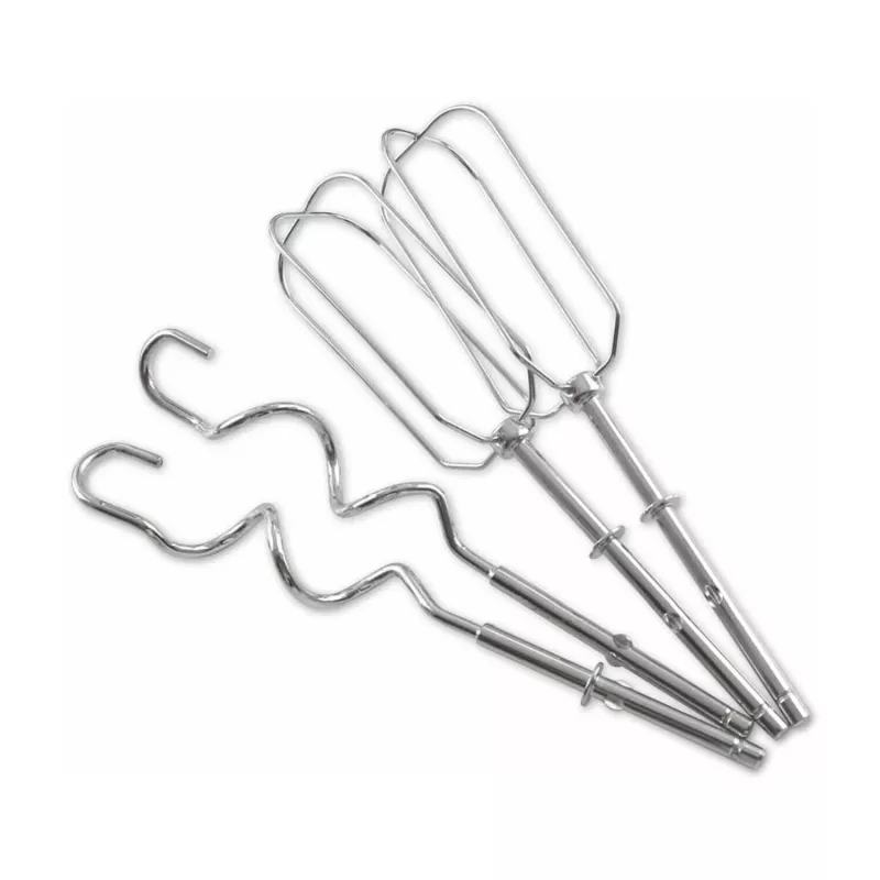 Plaktuvas Emerio HM-110921.12 Baltas