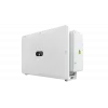Huawei komercinis keitiklis 115kW 400VAC 10-MPPT