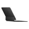 Apple MGYX4N/A Juoda