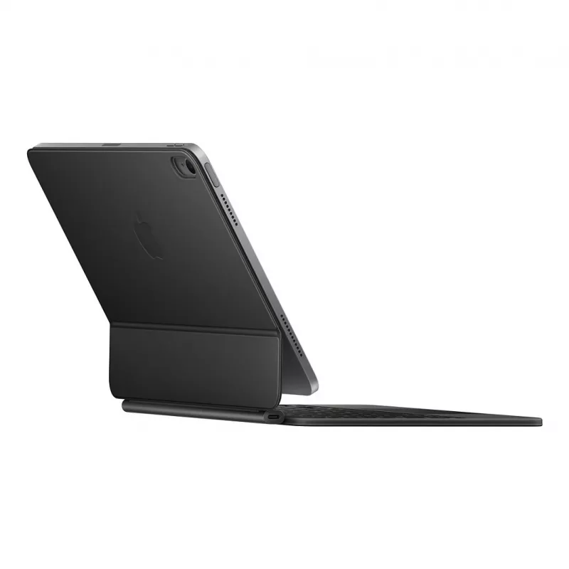 Apple MGYX4N/A Juoda