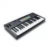 Novation FLKEY 37 – MIDI klaviatūra, skirta FL Studio programinei įrangai, 37 klavišai