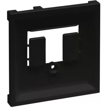 Legrand 765355 Tinklo įrenginys