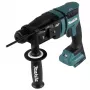 Perforatorius Makita DHR182Z 5000 RPM SDS Plus