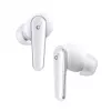 Belaidės ausinės Anker Soundcore Liberty 5