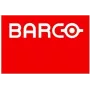 Barco B563182K maitinimo adapteris/inverteris vidaus naudojimui Juodas