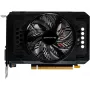 Vaizdo plokštė Gainward GeForce RTX 3050 6 GB GDDR6