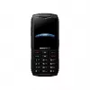 Hammer Horizon LTE – IP68 atsparus telefonas su 2,8 colių IPS ekranu ir 3000 mAh baterija
