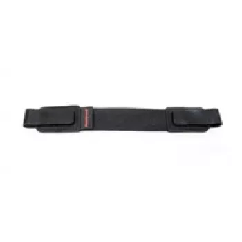 Rankinio dirželio rinkinys Honeywell CK62, 5 vnt.