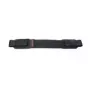 Rankinio dirželio rinkinys Honeywell CK62, 5 vnt.