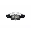 LED priekinė lemputė Ledlenser HF8R Core Black