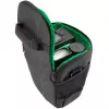 Holster Rivacase 7440 (PS) SLR juodas
