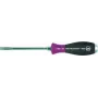 Atsuktuvas Wiha MicroFinish Single Standard 29135