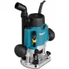 Makita RP1111CJFA - Frezė - 1100 W 8 mm