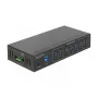 USB šakotuvas DeLOCK 63311