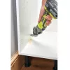 Belaidis multįrankis R18MT-0 Ryobi 18V (be akumuliatoriaus ir įkroviklio)