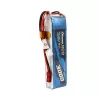 Baterija Gens Ace 3000mAh 7,4V 1C 2S1P LiPo