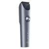 Xiaomi Hair Clipper 2 plaukų kirpimo mašinėlė