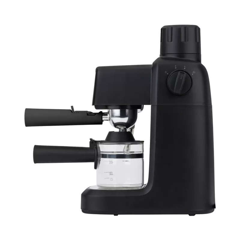 Espresso kavos aparatas Jata JECA2201