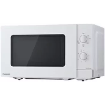 Mikrobangų krosnelė Panasonic NN-GM21, 800 W, 20 L