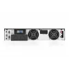 UPS sistema Digitus OnLine 10 kVA 10 kW