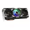 ASRock Radeon RX 9070 XT TC 16 GB GDDR6 PCIe 5.0 vaizdo plokštė