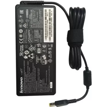 Maitinimo adapteris Lenovo 5A10J75112