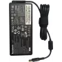 Maitinimo adapteris Lenovo 5A10J75112