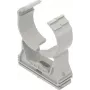 OBO Schelle proQuick PQ-32 LGR 31,2-35,8mm šviesiai pilka (2147316)
